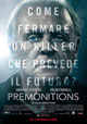 premonitions premonitions
