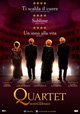 quartet quartet