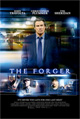 the-forger-il-falsario the-forger-il-falsario