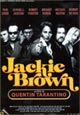jackie-brown jackie-brown