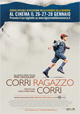 corri-ragazzo-corri corri-ragazzo-corri