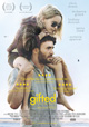 gifted-il-dono-del-talento gifted-il-dono-del-talento