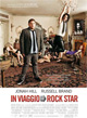 in-viaggio-con-una-rock-star in-viaggio-con-una-rock-star