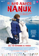il-mio-amico-nanuk il-mio-amico-nanuk