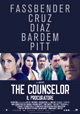 the-counselor-il-procuratore the-counselor-il-procuratore