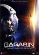 gagarin-primo-nello-spazio gagarin-primo-nello-spazio