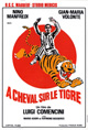 a-cavallo-della-tigre a-cavallo-della-tigre