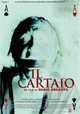 il-cartaio il-cartaio