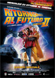 ritorno-al-futuro-parte-ii ritorno-al-futuro-parte-ii