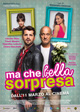 ma-che-bella-sorpresa ma-che-bella-sorpresa