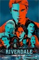 riverdale riverdale