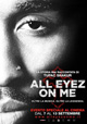 all-eyez-on-me all-eyez-on-me