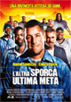 laltra-sporca-ultima-meta laltra-sporca-ultima-meta