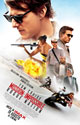 mission-impossible-rogue-nation mission-impossible-rogue-nation