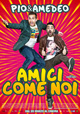amici-come-noi amici-come-noi