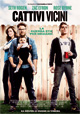 cattivi-vicini cattivi-vicini
