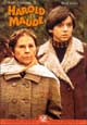 harold-e-maude harold-e-maude