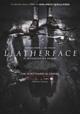 leatherface leatherface
