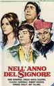 nellanno-del-signore nellanno-del-signore