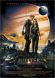 jupiter-il-destino-delluniverso jupiter-il-destino-delluniverso