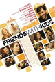 friends-with-kids friends-with-kids