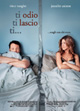 ti-odio-ti-lascio-ti ti-odio-ti-lascio-ti