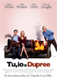 tu-io-e-dupree tu-io-e-dupree