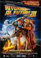ritorno-al-futuro-parte-iii ritorno-al-futuro-parte-iii