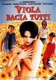 viola-bacia-tutti viola-bacia-tutti