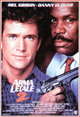 arma-letale-2 arma-letale-2