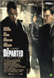 the-departed-il-bene-e-il-male the-departed-il-bene-e-il-male