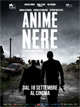 anime-nere anime-nere