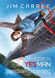 yes-man yes-man