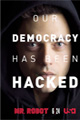 mr-robot-stagione-1 mr-robot-stagione-1