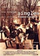 singles-lamore-e-un-gioco singles-lamore-e-un-gioco