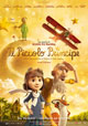 il-piccolo-principe il-piccolo-principe
