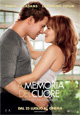 la-memoria-del-cuore la-memoria-del-cuore