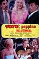 toto-peppino-e-la-malafemmina toto-peppino-e-la-malafemmina