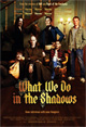 what-we-do-in-the-shadows what-we-do-in-the-shadows