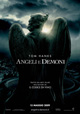 angeli-e-demoni angeli-e-demoni