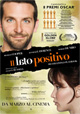 il-lato-positivo-silver-linings-playbook il-lato-positivo-silver-linings-playbook