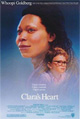 il-grande-cuore-di-clara il-grande-cuore-di-clara