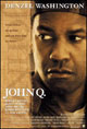 john-q john-q