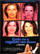 quello-che-le-ragazze-non-dicono quello-che-le-ragazze-non-dicono