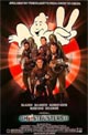 ghostbusters-2 ghostbusters-2