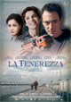 la-tenerezza la-tenerezza