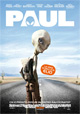 paul paul