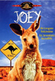 joey joey
