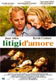 litigi-damore litigi-damore