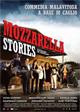 mozzarella-stories mozzarella-stories